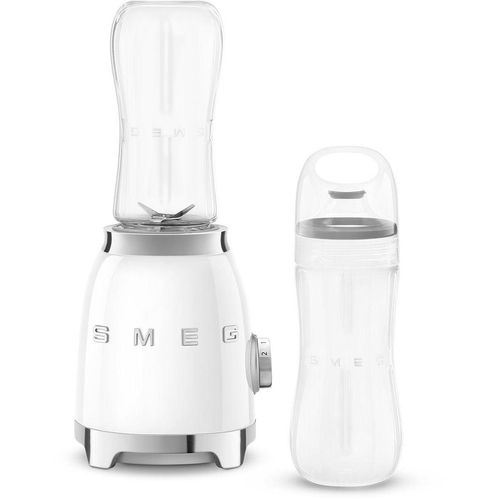 SMEG Standmixer 