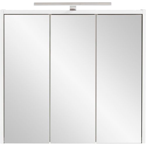 Spiegelschrank INOSIGN 