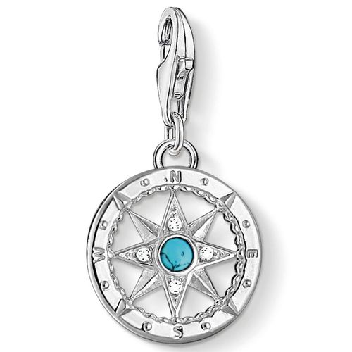 Charm-Einhänger THOMAS SABO 