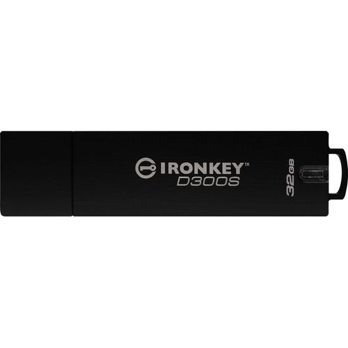 KINGSTON USB-Stick 