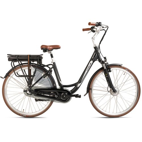 E-Bike VOGUE BIKE 