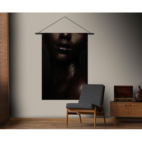 Wandbild ART FOR THE HOME 