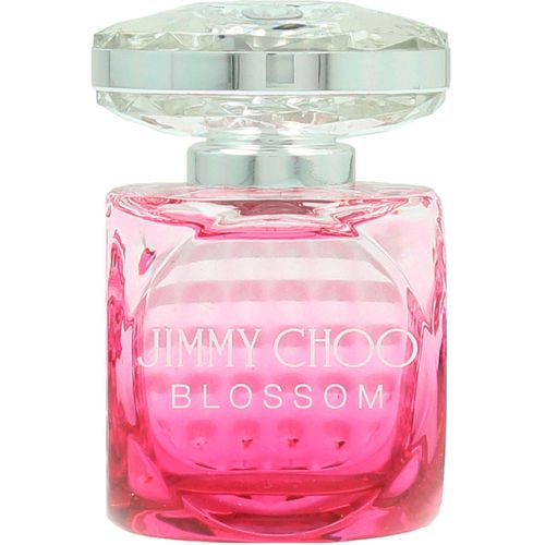 Eau de Parfum JIMMY CHOO 