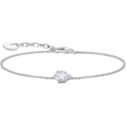 Armband THOMAS SABO 