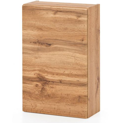 Hängeschrank WELLTIME 