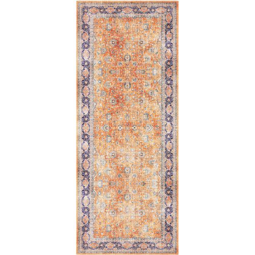 Teppich ELLE DECORATION 