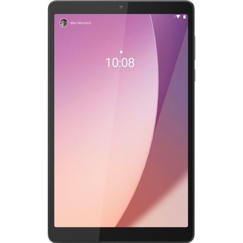 LENOVO Tablet 