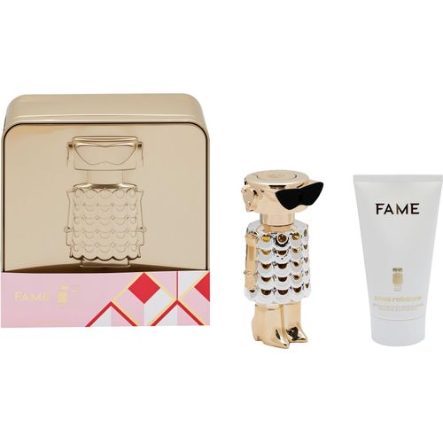 Duft-Set PACO RABANNE 