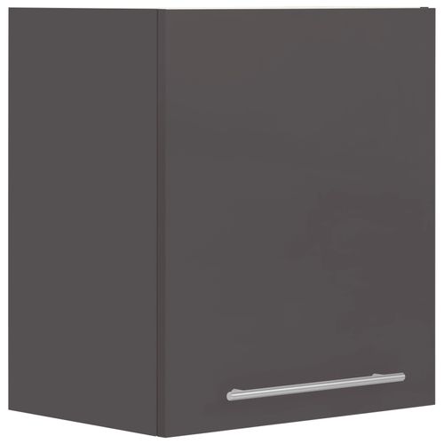 Hängeschrank WIHO KÜCHEN 