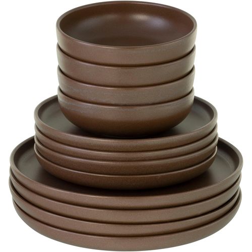 Teller-Set CREATABLE 