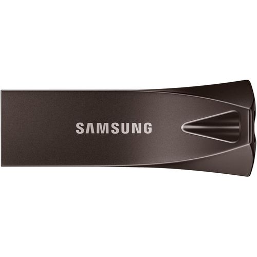 SAMSUNG USB-Stick 