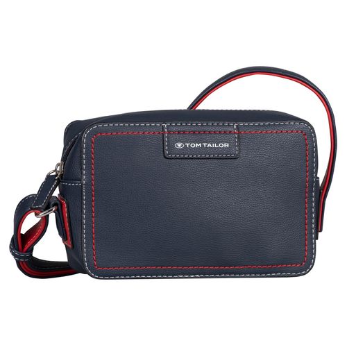 Handtasche TOM TAILOR 