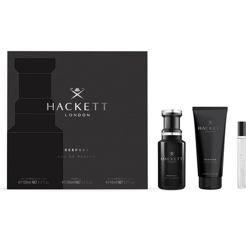 Duft-Set HACKETT LONDON 