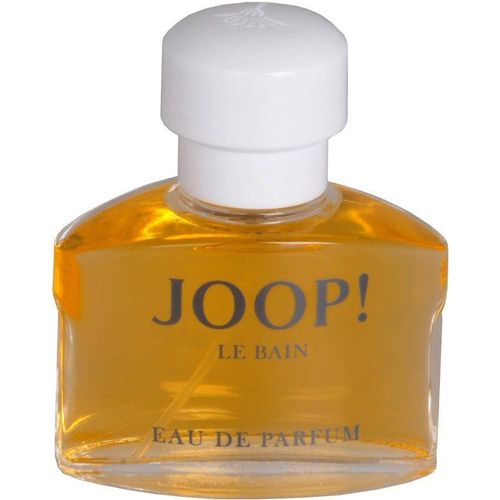 Eau de Parfum JOOP 