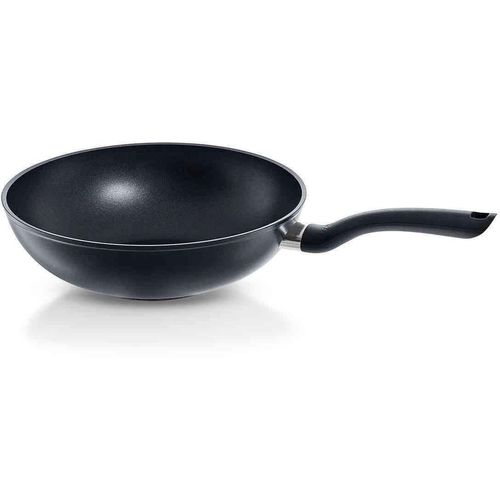 Wok FISSLER 