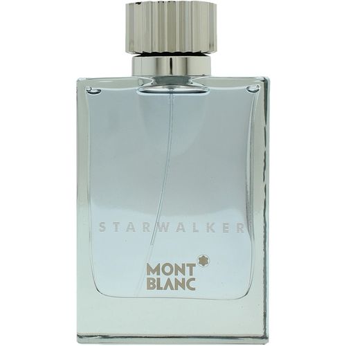 Eau de Toilette MONTBLANC 