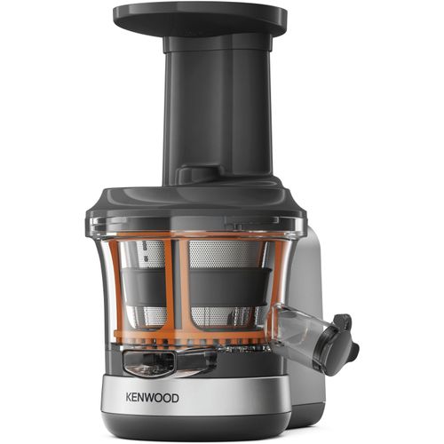 KENWOOD Slow Juicer Aufsatz 