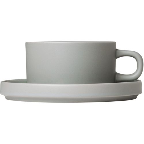 Tasse BLOMUS 