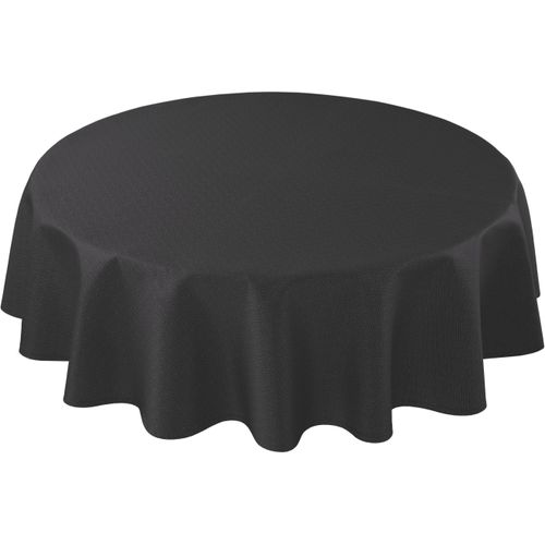 Tischdecke CURT BAUER 