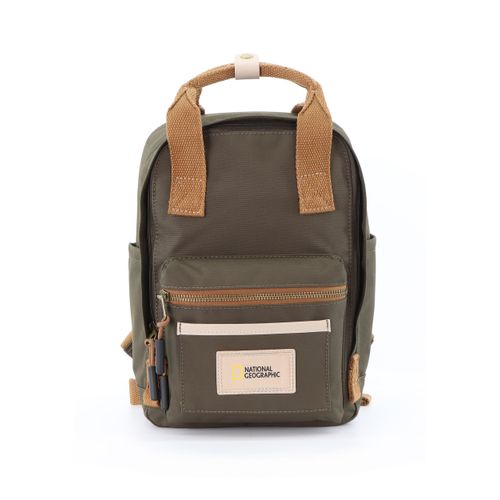 Cityrucksack NATIONAL GEOGRAPHIC 