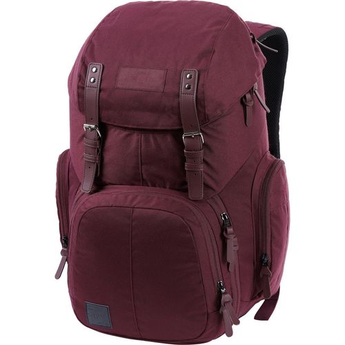 Laptoprucksack NITRO 