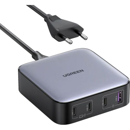 UGREEN USB-Ladegerät 