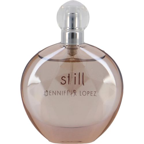 Eau de Parfum JENNIFER LOPEZ 