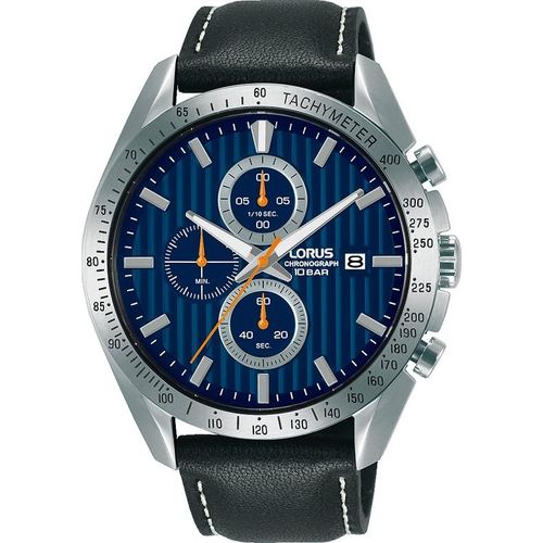 Chronograph LORUS 