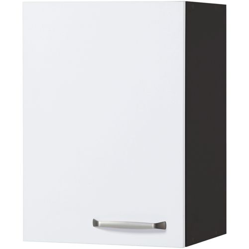 Hängeschrank WIHO KÜCHEN 