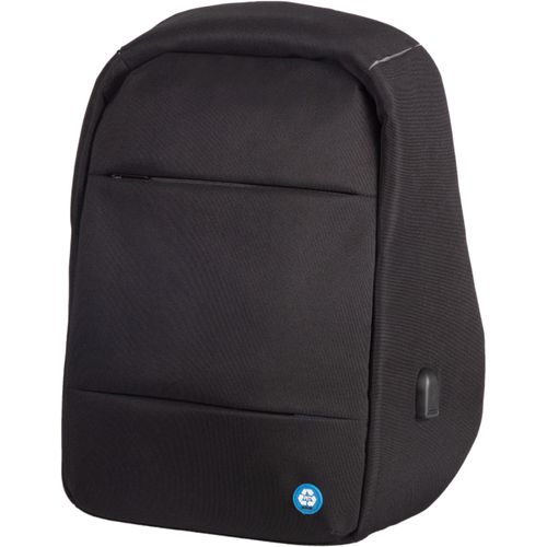 Laptoprucksack LIGHTPAK 