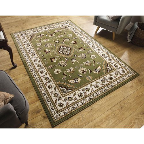 Teppich FLAIR RUGS 