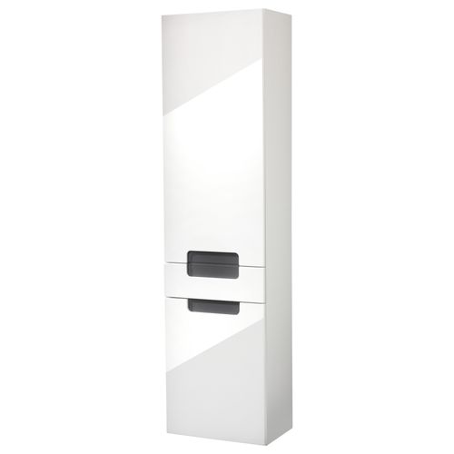 Hochschrank WELLTIME 
