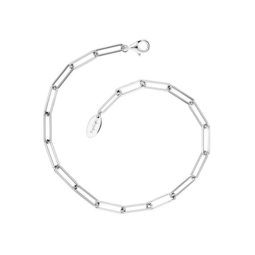 Charm-Armband ENGELSRUFER 