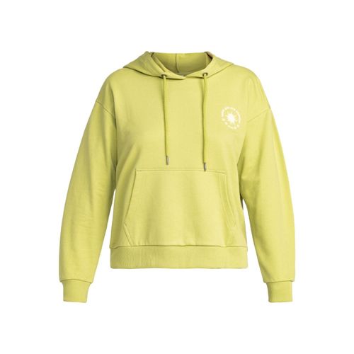 Kapuzensweatshirt ROXY 