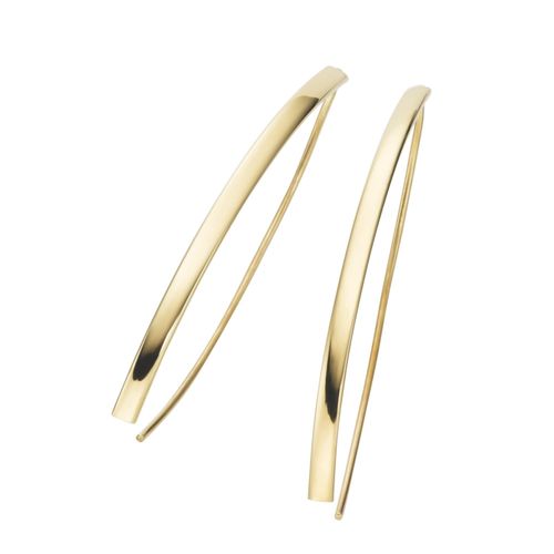 Paar Ohrhaken SMART JEWEL 