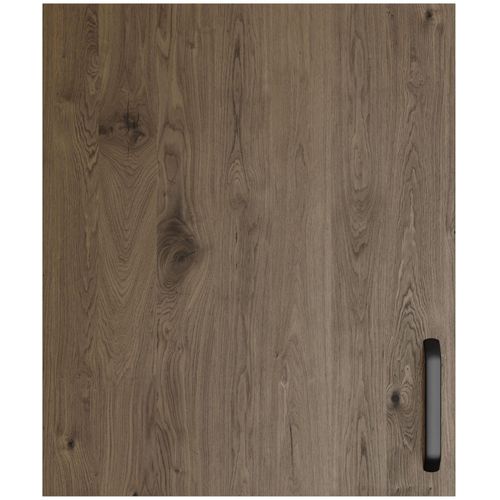 Hängeschrank WIHO KÜCHEN 