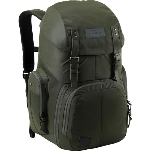 Laptoprucksack NITRO 