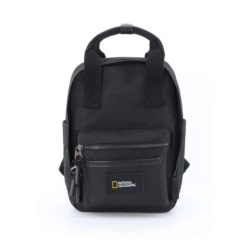 Cityrucksack NATIONAL GEOGRAPHIC 