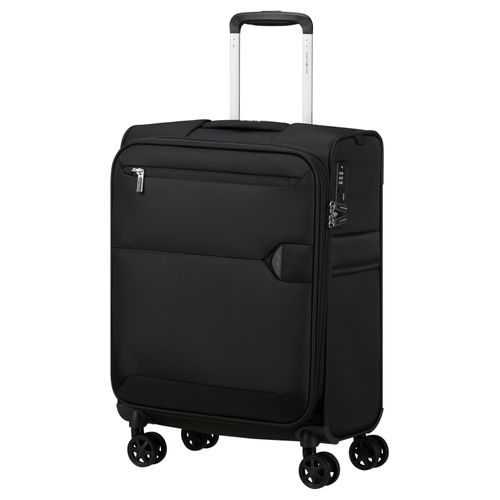 Weichgepäck-Trolley SAMSONITE 