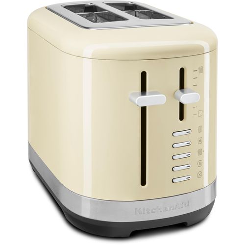 KITCHENAID Toaster 