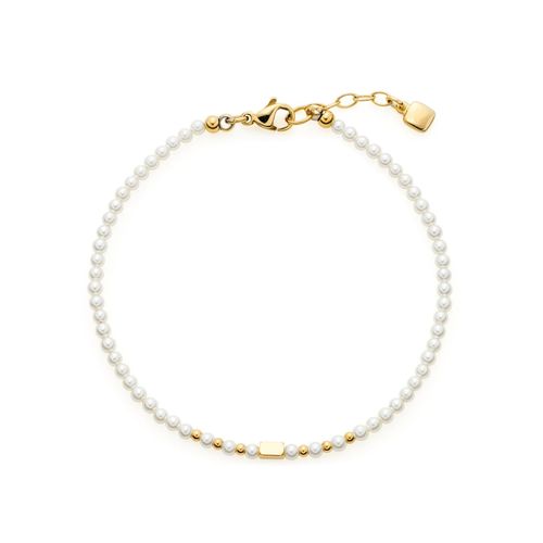 Armband CIAO BY LEONARDO 