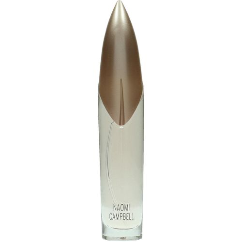 Eau de Toilette NAOMI CAMPBELL 