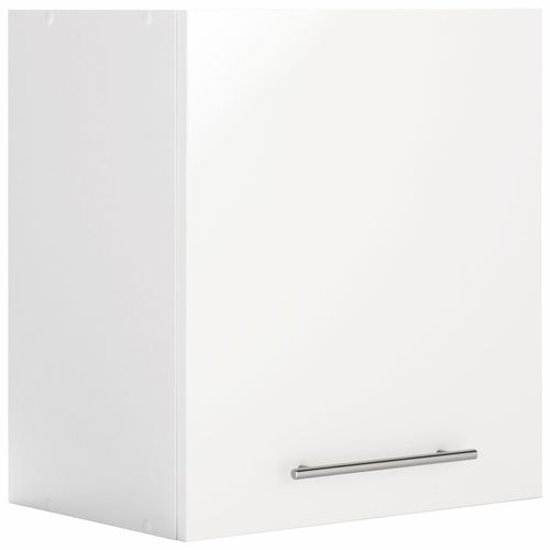 Hängeschrank WIHO KÜCHEN 