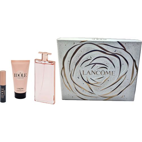 Duft-Set LANCOME 