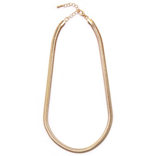 Collier FIRETTI 