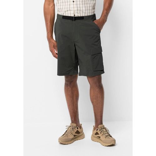 Shorts JACK WOLFSKIN 