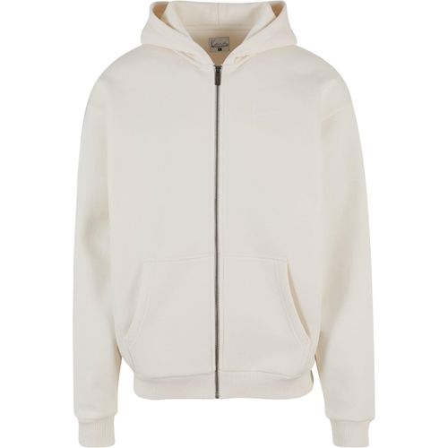 Sweatjacke KARL KANI 