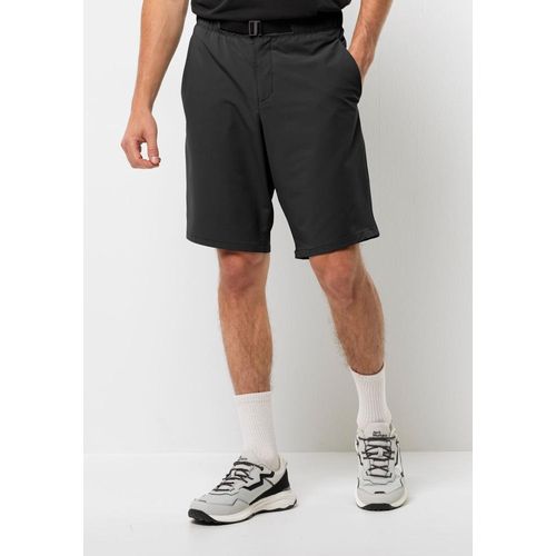 Trekkingshorts JACK WOLFSKIN 