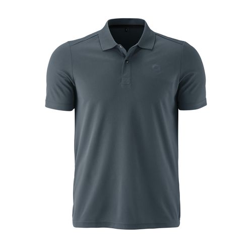 Radtrikot GONSO 