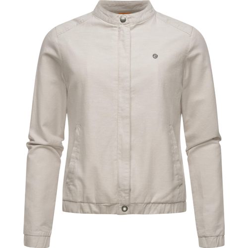 Kurzjacke RAGWEAR 